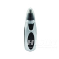 RH406 rechargeable nose and ear trimmer